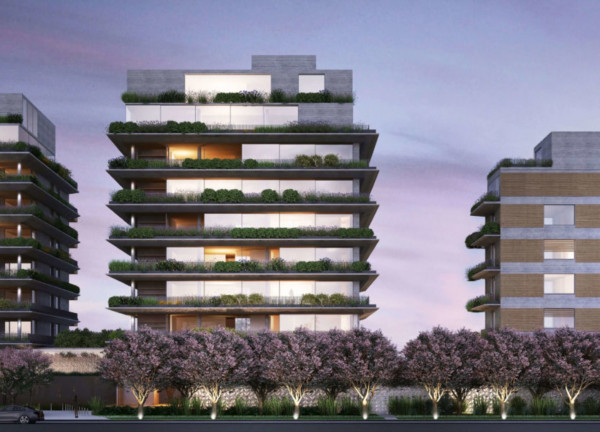 Imóvel com 3 Quartos à Venda, 315 m² em Cabral - Curitiba