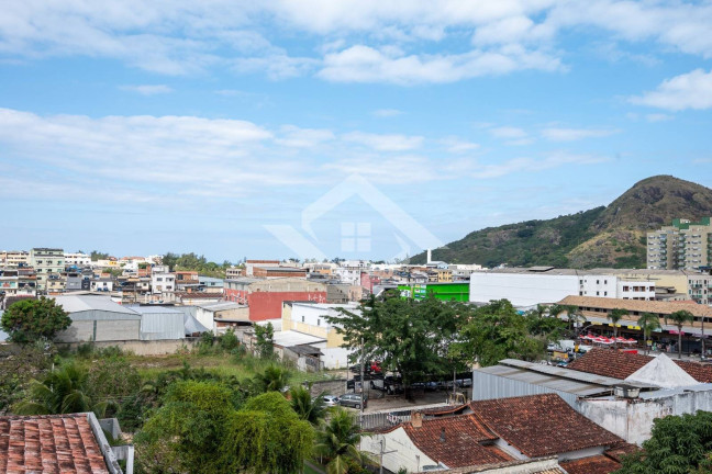 Imagem Apartamento com 5 Quartos à Venda, 160 m² em Recreio Dos Bandeirantes - Rio De Janeiro Imagem Apartamento com 5 Quartos à Venda, 160 m² em Recreio Dos Bandeirantes - Rio De Janeiro