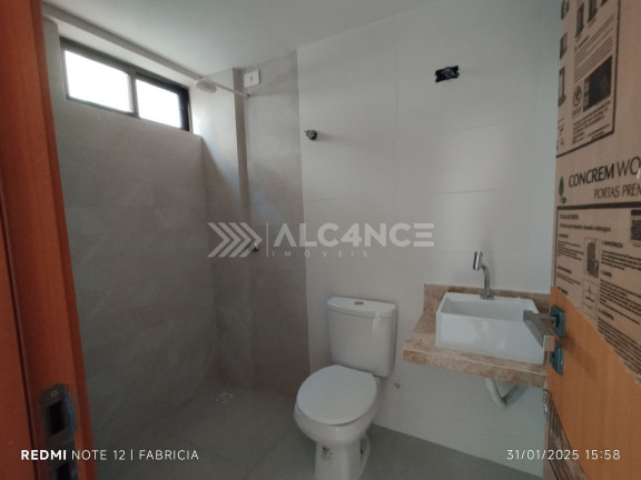 Imagem Casa com 3 Quartos à Venda, 134 m² em Poço - Cabedelo Imagem Casa com 3 Quartos à Venda, 134 m² em Poço - Cabedelo