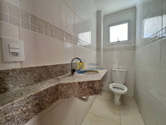 Imagem Apartamento com 2 Quartos à Venda, 70 m² em Aviação - Praia Grande Imagem Apartamento com 2 Quartos à Venda, 70 m² em Aviação - Praia Grande