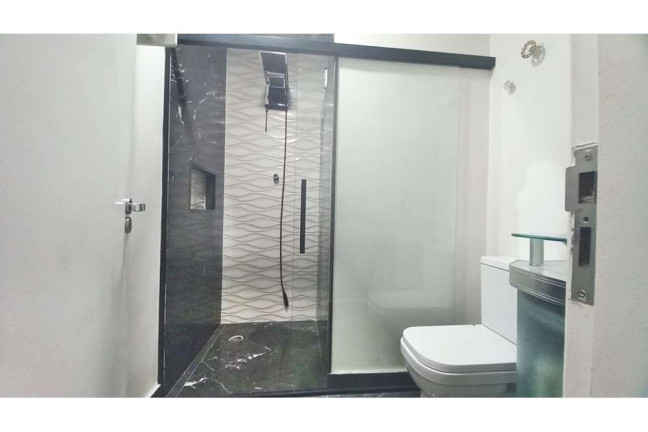 Imagem Casa com 2 Quartos à Venda, 68 m² em Vila Joaniza - São Paulo Imagem Casa com 2 Quartos à Venda, 68 m² em Vila Joaniza - São Paulo