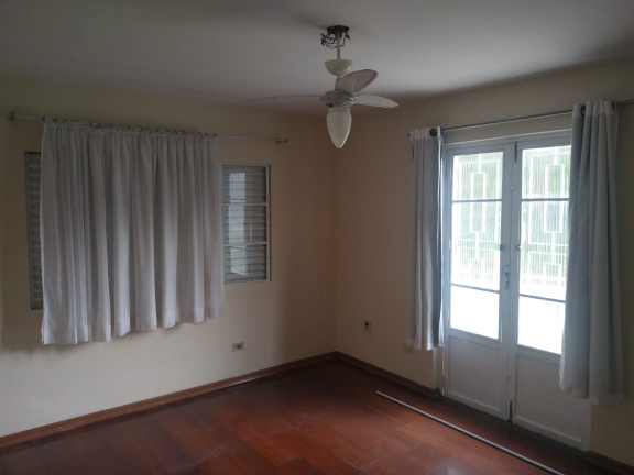 Imagem Casa com 3 Quartos à Venda, 250 m² em Parque Fongaro - São Paulo Imagem Casa com 3 Quartos à Venda, 250 m² em Parque Fongaro - São Paulo