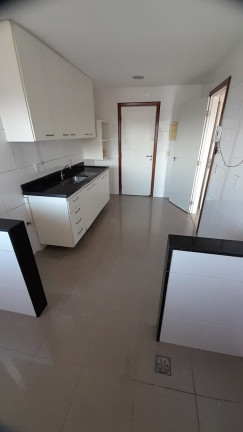 Imagem Imóvel com 3 Quartos à Venda, 119 m² em Praia Da Costa - Vila Velha