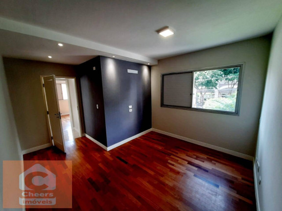 Imagem Apartamento com 3 Quartos à Venda, 115 m² em Moema - São Paulo Imagem Apartamento com 3 Quartos à Venda, 115 m² em Moema - São Paulo