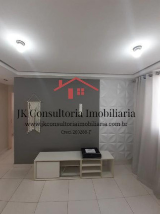 Imagem Apartamento com 2 Quartos à Venda, 63 m² em Vila Alexandria - São Paulo Imagem Apartamento com 2 Quartos à Venda, 63 m² em Vila Alexandria - São Paulo