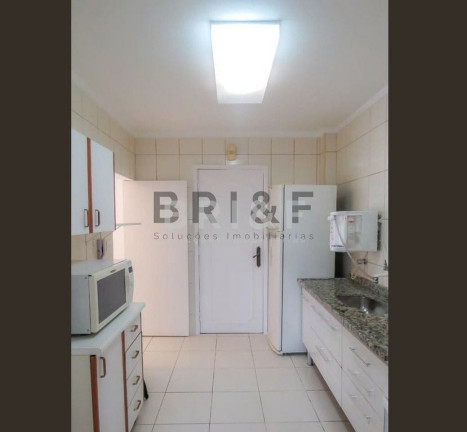Imagem Apartamento com 2 Quartos à Venda, 83 m² em Vila Nova Conceição - São Paulo Imagem Apartamento com 2 Quartos à Venda, 83 m² em Vila Nova Conceição - São Paulo