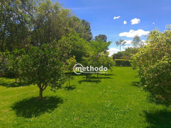 Imagem Chácara com 1 Quarto à Venda, 150 m² em Chácaras Long Island - Jaguariúna