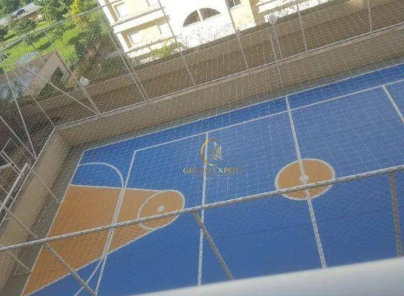 Imagem Apartamento com 2 Quartos à Venda, 77 m² em Vila Ema - São José Dos Campos Imagem Apartamento com 2 Quartos à Venda, 77 m² em Vila Ema - São José Dos Campos