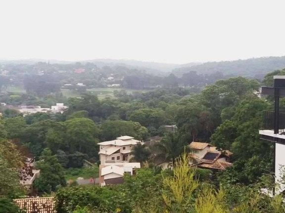 Imagem Terreno em Condomínio à Venda,  em Golf Gardens - Carapicuíba