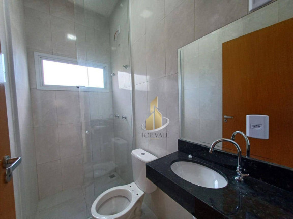 Imagem Casa com 3 Quartos à Venda, 120 m² em Caçapava Velha - Caçapava Imagem Casa com 3 Quartos à Venda, 120 m² em Caçapava Velha - Caçapava
