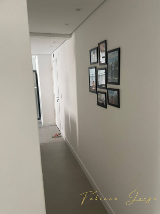 Imagem Apartamento com 2 Quartos à Venda, 45 m² em Loteamento Parque São Martinho - Campinas