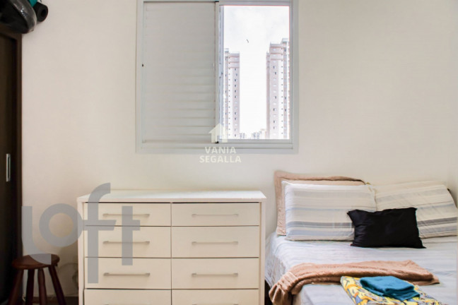 Imagem Apartamento com 2 Quartos à Venda, 70 m² em água Branca - São Paulo Imagem Apartamento com 2 Quartos à Venda, 70 m² em água Branca - São Paulo