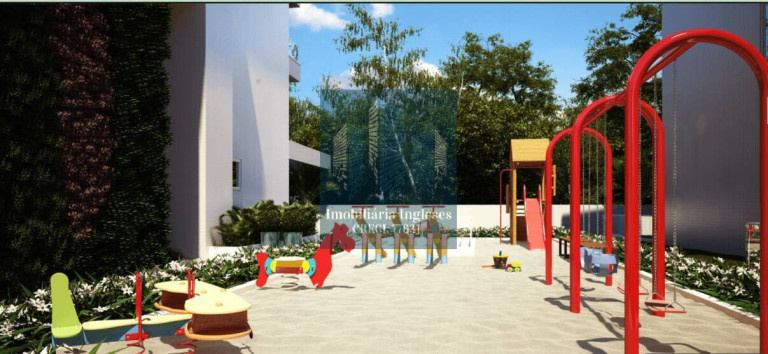 Imagem Apartamento com 4 Quartos à Venda, 112 m² em Ingleses Do Rio Vermelho - Florianópolis Imagem Apartamento com 4 Quartos à Venda, 112 m² em Ingleses Do Rio Vermelho - Florianópolis