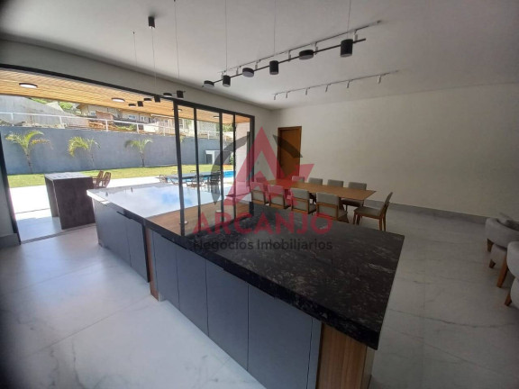 Imagem Casa com 4 Quartos à Venda, 730 m² em Condomínio Residencial Itaporã De Atibaia - Atibaia Imagem Casa com 4 Quartos à Venda, 730 m² em Condomínio Residencial Itaporã De Atibaia - Atibaia
