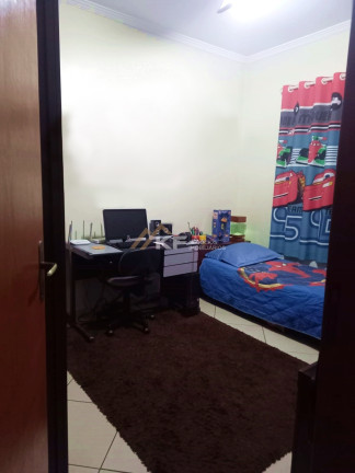 Imagem Casa com 3 Quartos à Venda, 89 m² em Jardim Heitor Rigon - Ribeirão Preto Imagem Casa com 3 Quartos à Venda, 89 m² em Jardim Heitor Rigon - Ribeirão Preto