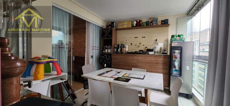 Imagem Apartamento com 4 Quartos à Venda, 147 m² em Praia Da Costa - Vila Velha Imagem Apartamento com 4 Quartos à Venda, 147 m² em Praia Da Costa - Vila Velha