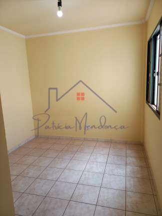 Imagem Apartamento com 3 Quartos à Venda, 96 m² em Jardim Irajá - Ribeirão Preto Imagem Apartamento com 3 Quartos à Venda, 96 m² em Jardim Irajá - Ribeirão Preto