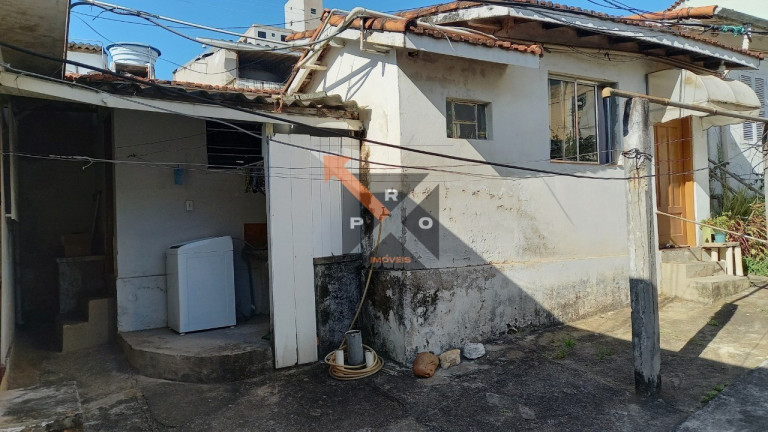Imagem Casa com 7 Quartos à Venda, 402 m² em Baeta Neves - São Bernardo Do Campo Imagem Casa com 7 Quartos à Venda, 402 m² em Baeta Neves - São Bernardo Do Campo