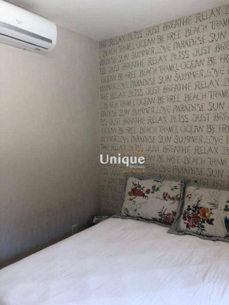 Imagem Casa com 3 Quartos à Venda, 100 m² em Geribá - Armação Dos Búzios