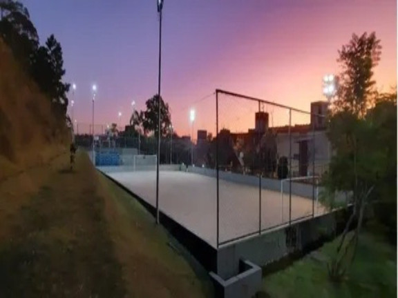 Imagem Imóvel com 2 Quartos à Venda, 56 m² em Santa Terezinha - São Bernardo Do Campo Imagem Imóvel com 2 Quartos à Venda, 56 m² em Santa Terezinha - São Bernardo Do Campo
