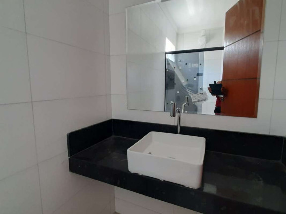 Imagem Apartamento com 2 Quartos à Venda, 102 m² em Village 1 - Porto Seguro Imagem Apartamento com 2 Quartos à Venda, 102 m² em Village 1 - Porto Seguro