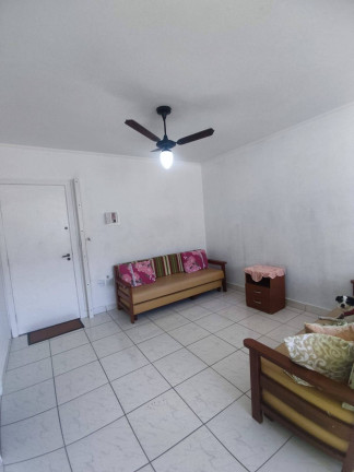 Imagem Apartamento com 1 Quarto à Venda, 35 m² em Ubatuba