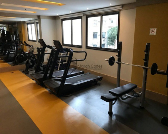 Imagem Imóvel com 2 Quartos à Venda, 71 m² em Icaraí - Niterói Imagem Imóvel com 2 Quartos à Venda, 71 m² em Icaraí - Niterói