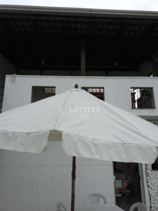Imagem Casa com 3 Quartos à Venda, 80 m² em Centro - Itajaí Imagem Casa com 3 Quartos à Venda, 80 m² em Centro - Itajaí
