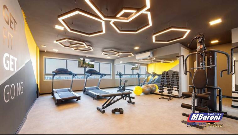 Imagem Apartamento com 1 Quarto à Venda, 27 m² em Vila Clementino - São Paulo Imagem Apartamento com 1 Quarto à Venda, 27 m² em Vila Clementino - São Paulo