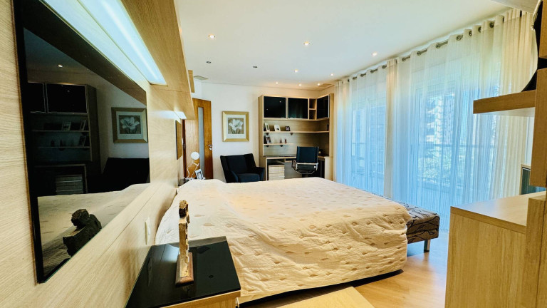 Imagem Cobertura com 5 Quartos à Venda, 415 m² em Riviera De São Lourenço - Bertioga Imagem Cobertura com 5 Quartos à Venda, 415 m² em Riviera De São Lourenço - Bertioga
