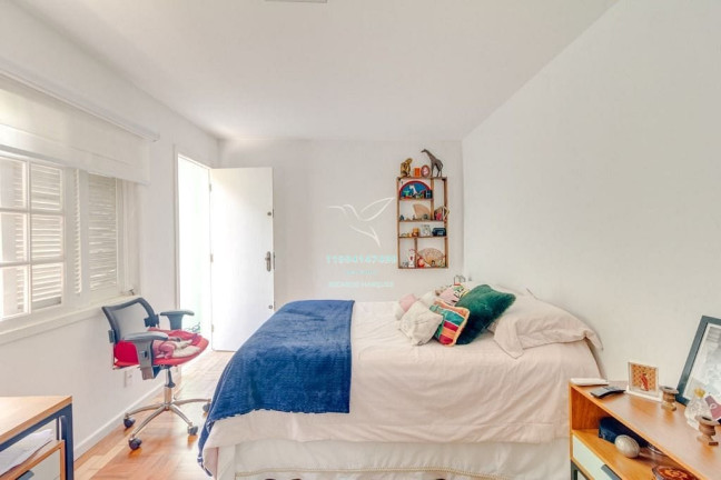 Imagem Casa com 4 Quartos à Venda, 250 m² em Vila Mariana - São Paulo Imagem Casa com 4 Quartos à Venda, 250 m² em Vila Mariana - São Paulo