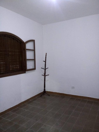 Imagem Casa com 3 Quartos à Venda, 300 m² em Vista Linda - Bertioga
