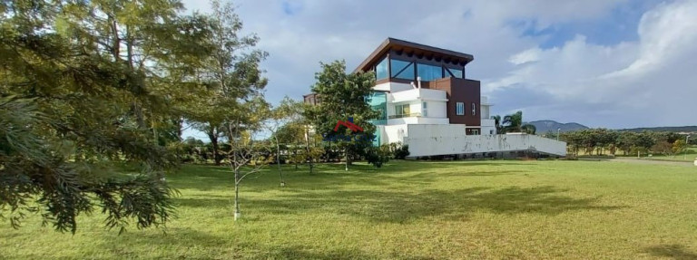 Imagem Terreno à Venda, 1.080 m² em Ingleses Do Rio Vermelho - Florianópolis