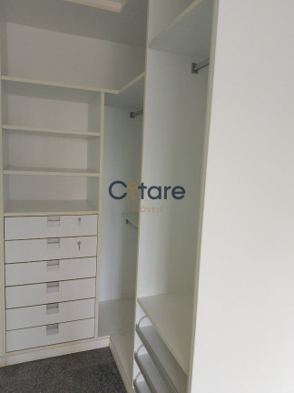 Imagem Apartamento com 3 Quartos à Venda,  em Guararapes - Fortaleza