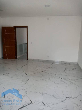 Imagem Sobrado com 3 Quartos à Venda, 163 m² em Parque Santana - Santana De Parnaíba Imagem Sobrado com 3 Quartos à Venda, 163 m² em Parque Santana - Santana De Parnaíba