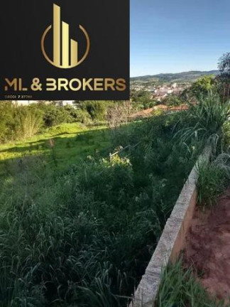 Imagem Terreno à Venda, 36.000 m² em Centro - Jacarezinho 