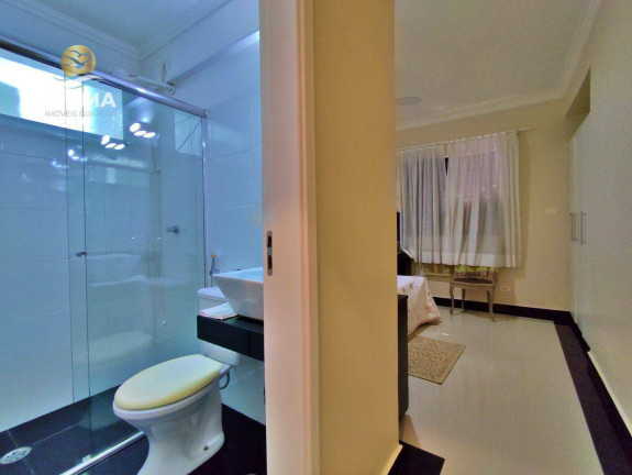 Imagem Apartamento com 4 Quartos à Venda, 150 m² em Pitangueiras - Guarujá Imagem Apartamento com 4 Quartos à Venda, 150 m² em Pitangueiras - Guarujá