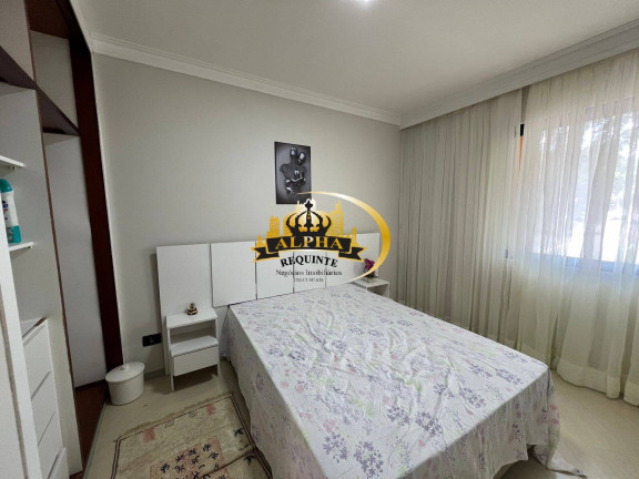 Imagem Casa de Condomínio com 4 Quartos à Venda, 326 m² em Alphaville - Santana De Parnaíba Imagem Casa de Condomínio com 4 Quartos à Venda, 326 m² em Alphaville - Santana De Parnaíba