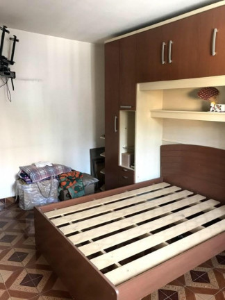 Imagem Casa com 4 Quartos à Venda, 184 m² em Vila Mira - São Paulo Imagem Casa com 4 Quartos à Venda, 184 m² em Vila Mira - São Paulo