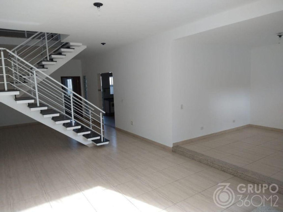 Imagem Casa com 5 Quartos à Venda, 346 m² em Barcelona - São Caetano Do Sul Imagem Casa com 5 Quartos à Venda, 346 m² em Barcelona - São Caetano Do Sul