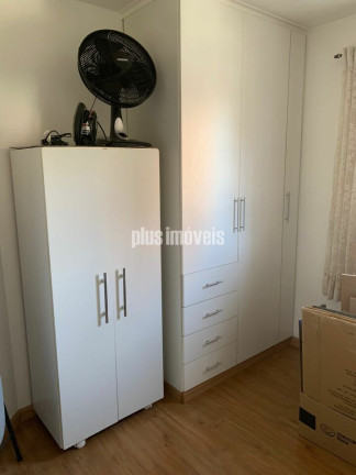 Imagem Apartamento com 2 Quartos à Venda, 60 m² em Campos Elíseos - São Paulo Imagem Apartamento com 2 Quartos à Venda, 60 m² em Campos Elíseos - São Paulo