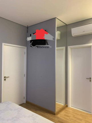 Imagem Casa com 3 Quartos à Venda, 250 m² em Parque Ortolândia - Hortolândia