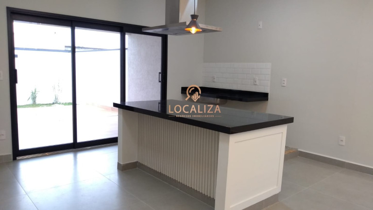 Imagem Casa com 3 Quartos à Venda, 157 m² em Loteamento Parque Nossa Senhora Da Glória - Tremembé Imagem Casa com 3 Quartos à Venda, 157 m² em Loteamento Parque Nossa Senhora Da Glória - Tremembé