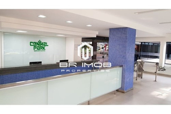 Imagem Sala Comercial à Venda, 141 m² em Vila Mariana - São Paulo Imagem Sala Comercial à Venda, 141 m² em Vila Mariana - São Paulo