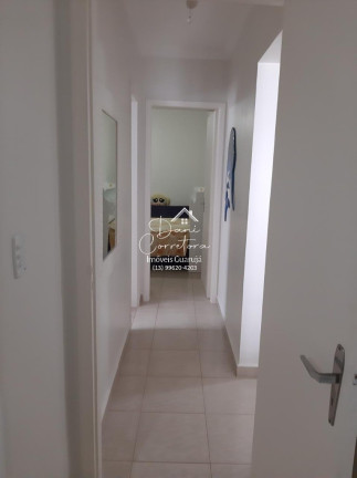 Imagem Apartamento com 2 Quartos à Venda, 84 m² em Vila Alzira - Guarujá Imagem Apartamento com 2 Quartos à Venda, 84 m² em Vila Alzira - Guarujá