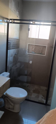 Imagem Casa com 3 Quartos à Venda, 300 m² em Jardim Santo Antônio - Arapongas Imagem Casa com 3 Quartos à Venda, 300 m² em Jardim Santo Antônio - Arapongas