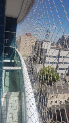 Apartamento com 2 Quartos à Venda, 70 m² em Centro - São Bernardo Do Campo
