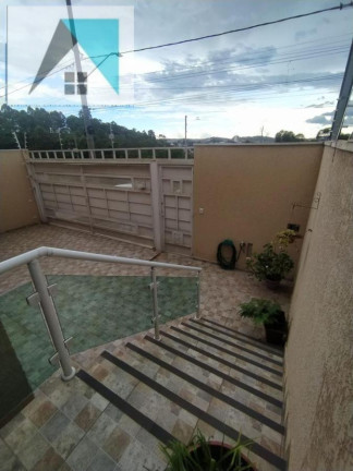 Imagem Casa com 3 Quartos à Venda, 100 m² em Portais (polvilho) - Cajamar Imagem Casa com 3 Quartos à Venda, 100 m² em Portais (polvilho) - Cajamar