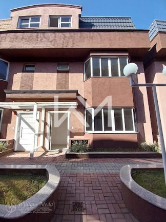 Imagem Sobrado com 3 Quartos à Venda, 226 m² em Parque Renato Maia - Guarulhos Imagem Sobrado com 3 Quartos à Venda, 226 m² em Parque Renato Maia - Guarulhos