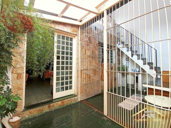 Imagem Sobrado com 2 Quartos à Venda, 202 m² em Cidade Das Flores - Osasco Imagem Sobrado com 2 Quartos à Venda, 202 m² em Cidade Das Flores - Osasco